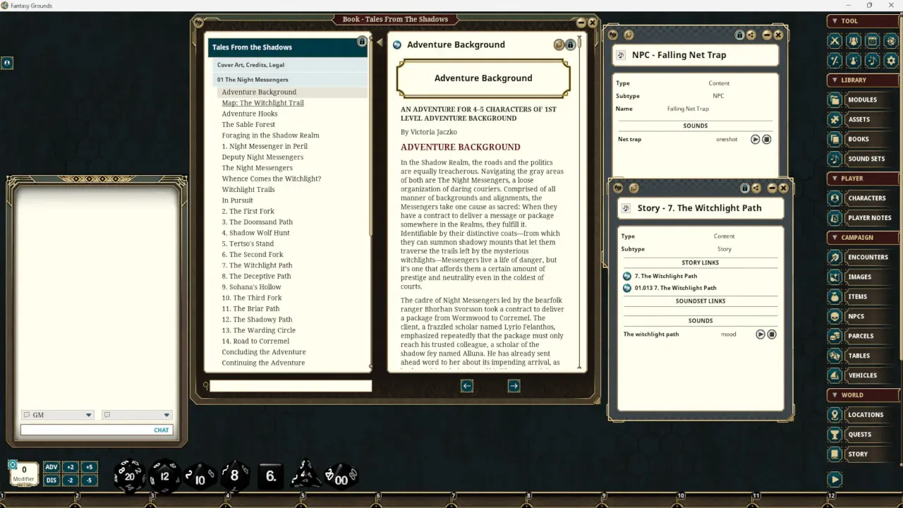 Screenshot 0